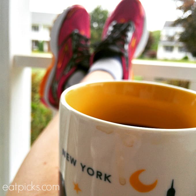 [Image: New-York-Coffee-Mug-on-Porch.jpg]