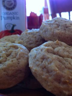Pumpkin-Cookie-Recipe-Mom-got-blog-food