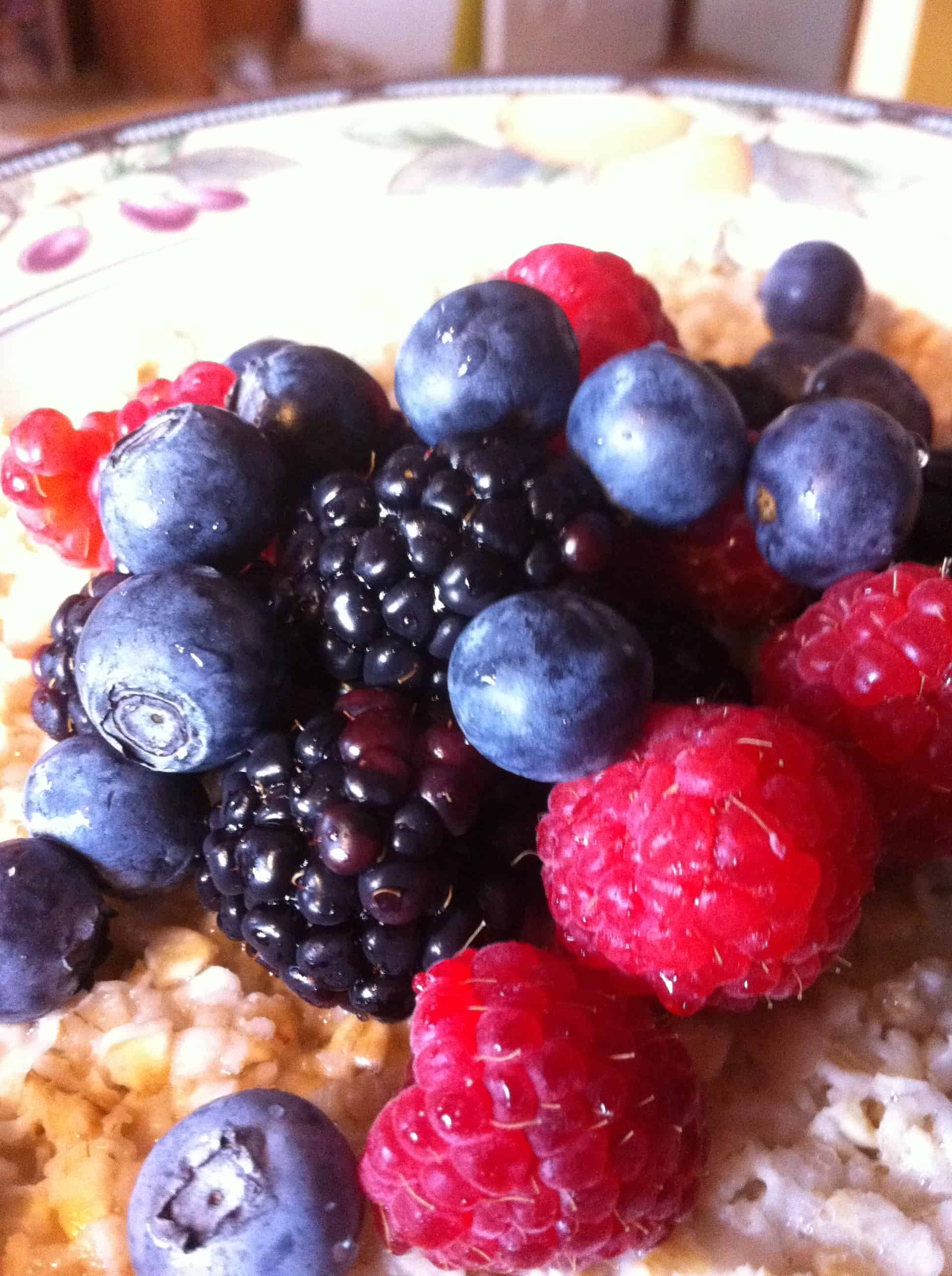 3-Berry-Oatmeal-momgotblog-food
