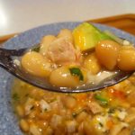 Crockpot-white-chili-momgotblog-food