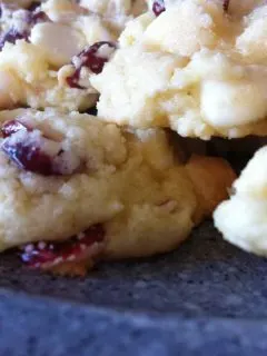 cranberry-white-chip-cookie-momgotblog.com