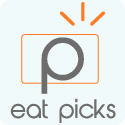eat picks