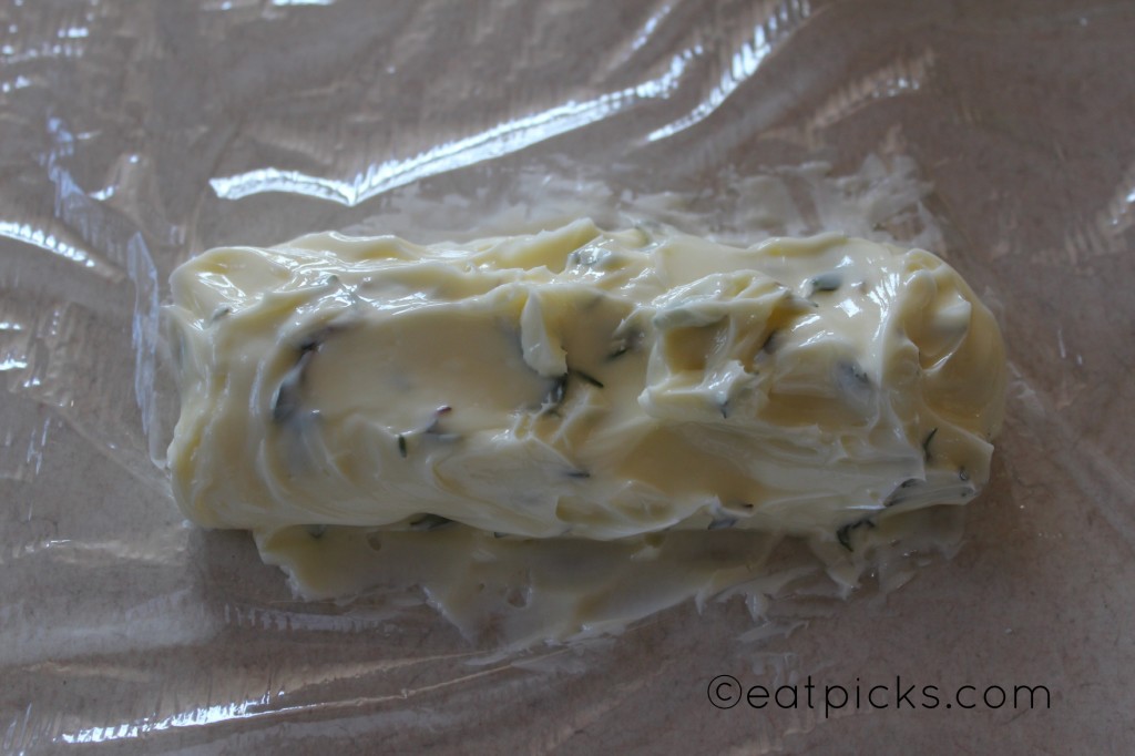 Herb-butter2-2012 eatpicks 429