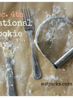 Baking-Tools-national-cookie-day-eatpicks.com