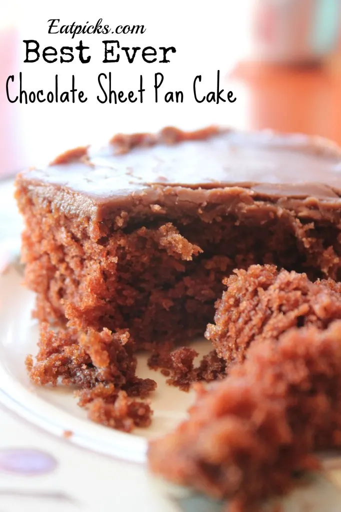 https://eatpicks.com/wp-content/uploads/2013/02/best-ever-chocolate-sheet-pan-cake-eatpicks.com_-682x1024.jpg.webp