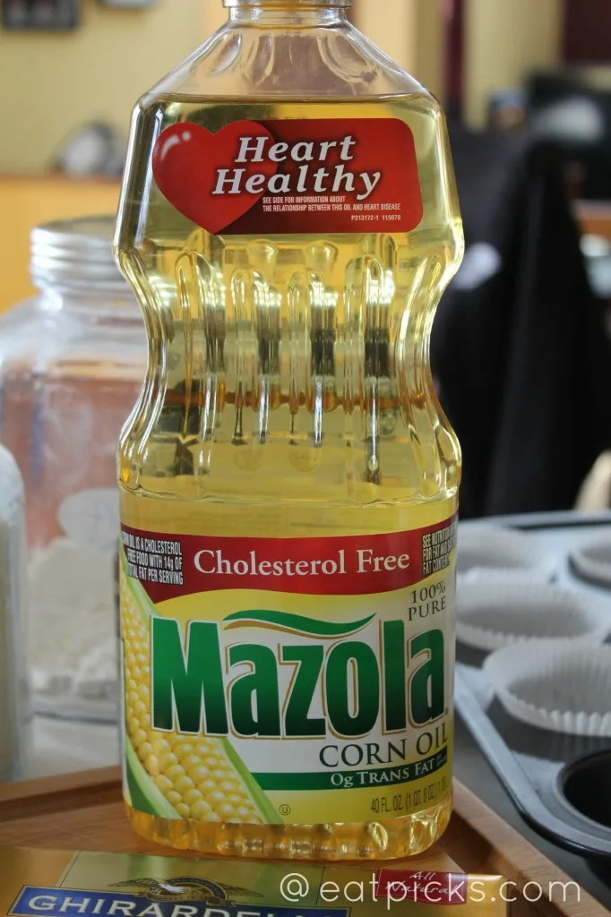 mazola corn oil-eatpicks