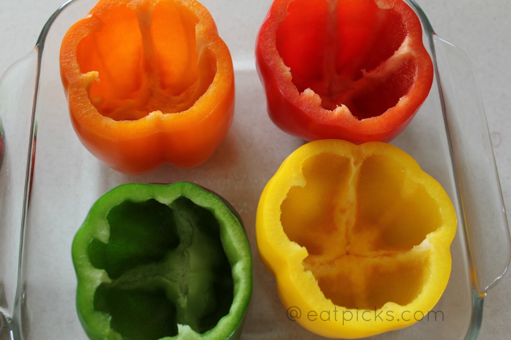 hollow peppers- eatpicks.com