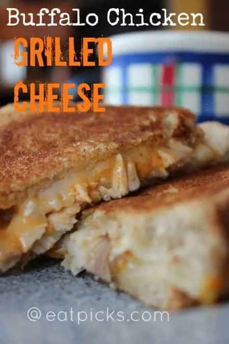 Buffalo-Chicken-Grilled-Cheese-eatpicks.com