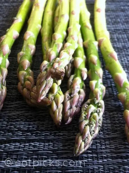 asparagus-tips
