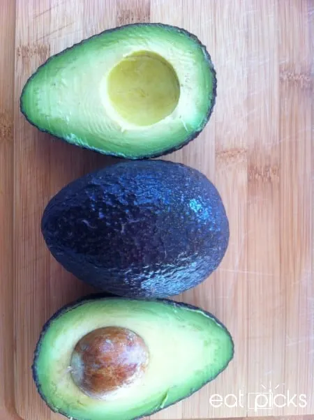 cut avocado-eatpicks