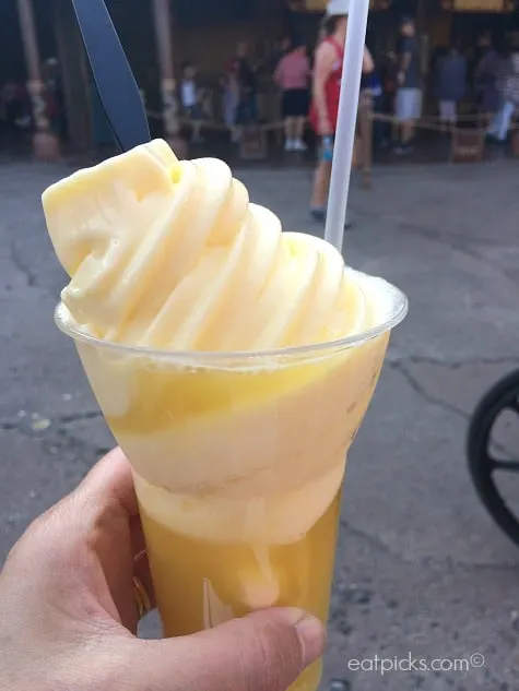 DSMMC The REAL DOLE WHIP