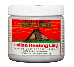 Aztec Secret Healing Clay (1)