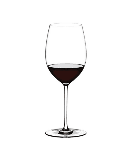 Riedel Cabernet Sauvignon Wine Glass