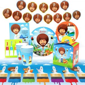 deluxe-pack-bob-ross-and-friends-deluxe-pack-for-8