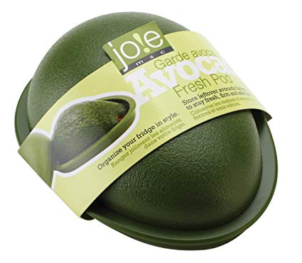 avocado saver