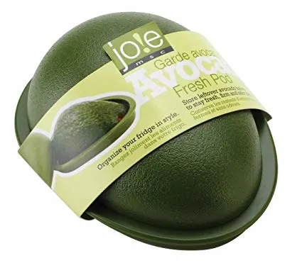 avocado saver