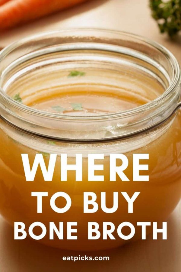 Crisp Where Can I Buy Bones For Broth Scene Concept Crisp Where Can I Buy Bones For Broth Scene Concept