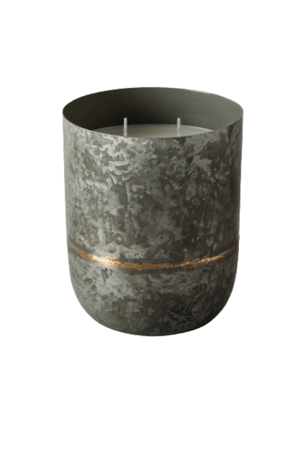 Hearth & Hand Candle