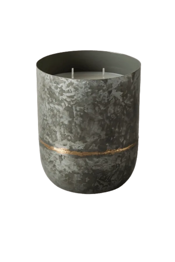 Hearth & Hand Candle